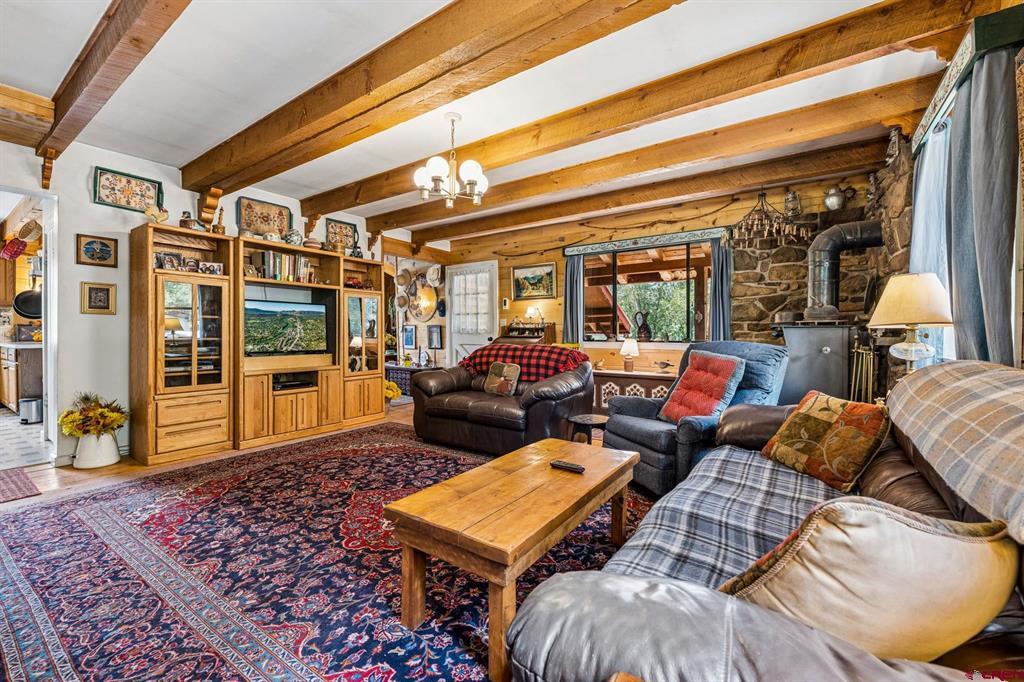 3471 Highway 160 Property Photo 18