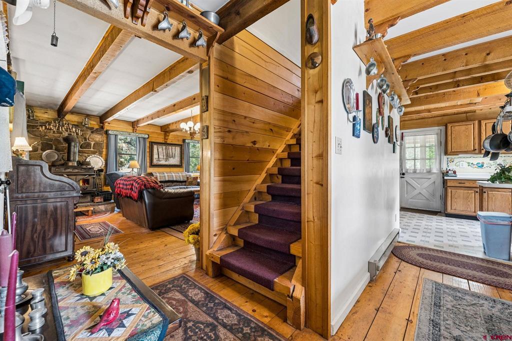 3471 Highway 160 Property Photo 20