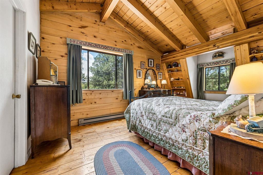 3471 Highway 160 Property Photo 22