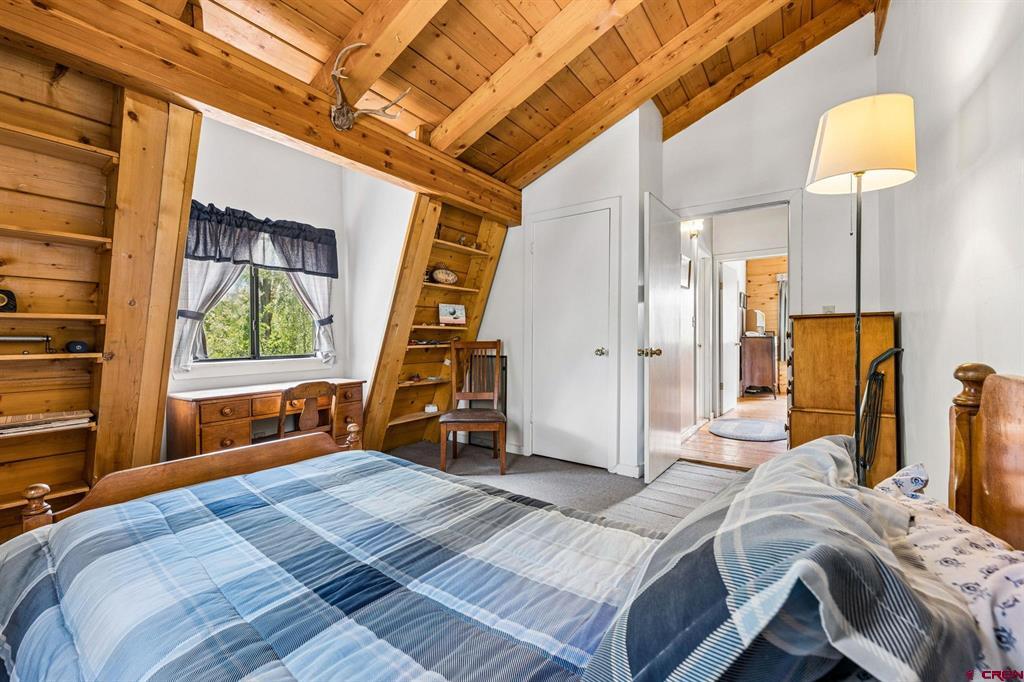 3471 Highway 160 Property Photo 25