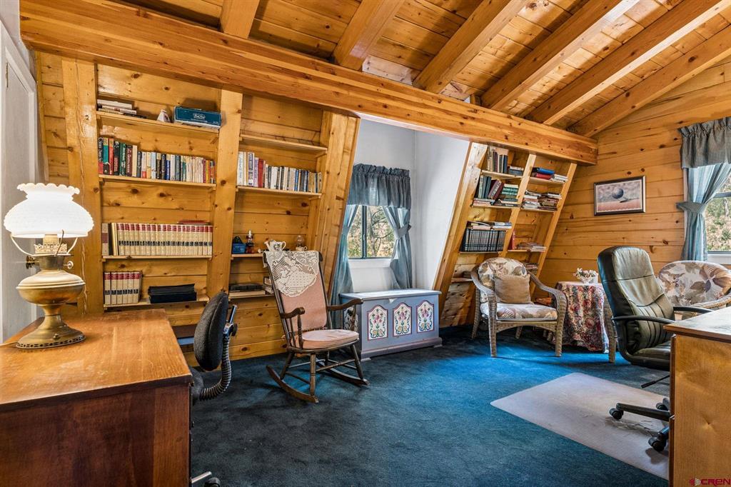 3471 Highway 160 Property Photo 26