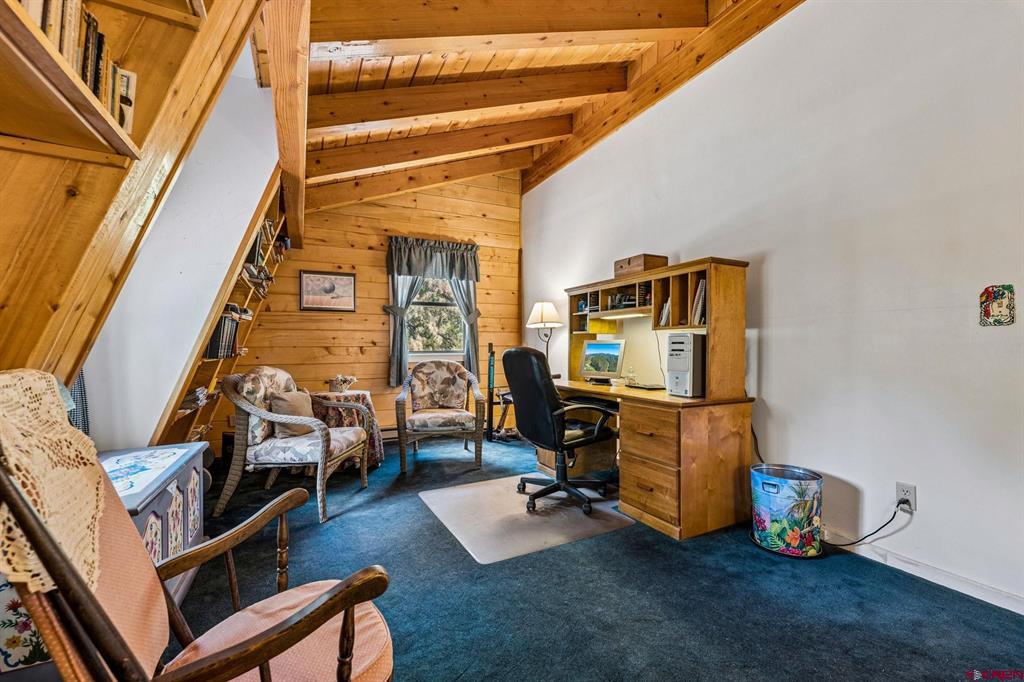 3471 Highway 160 Property Photo 27
