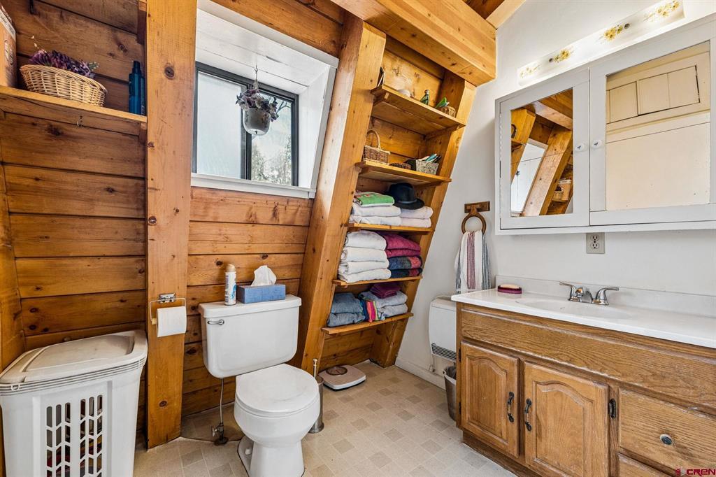 3471 Highway 160 Property Photo 28
