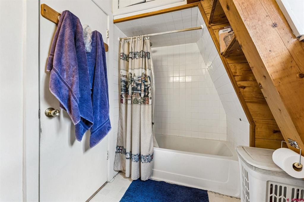 3471 Highway 160 Property Photo 29