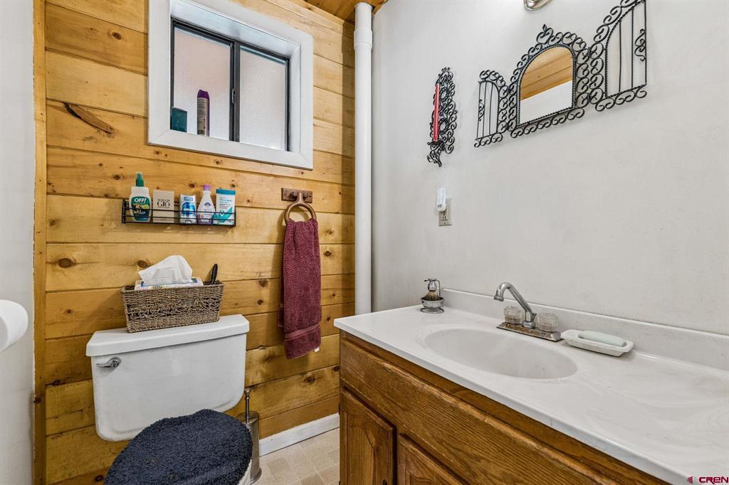 3471 Highway 160 Property Photo 30