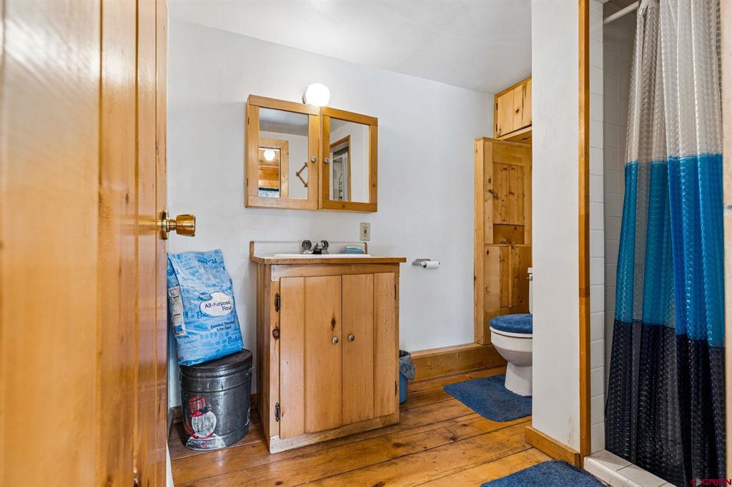 3471 Highway 160 Property Photo 32