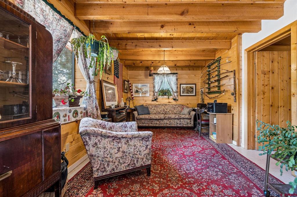 3471 Highway 160 Property Photo 33