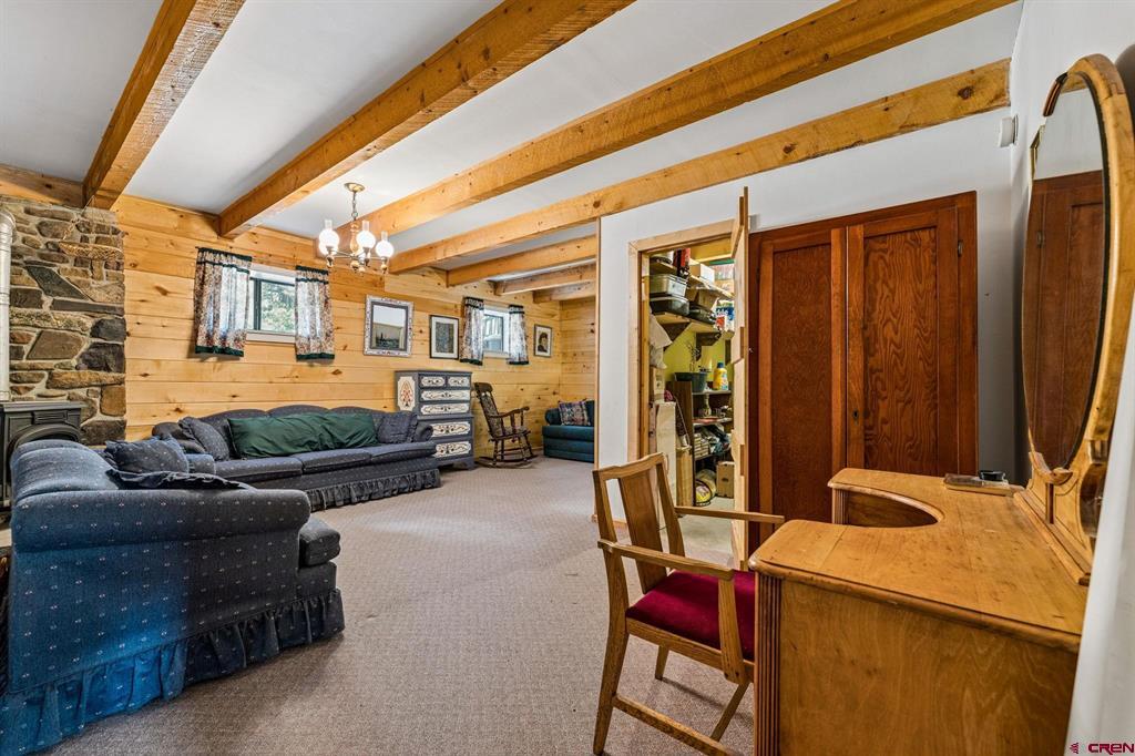 3471 Highway 160 Property Photo 35