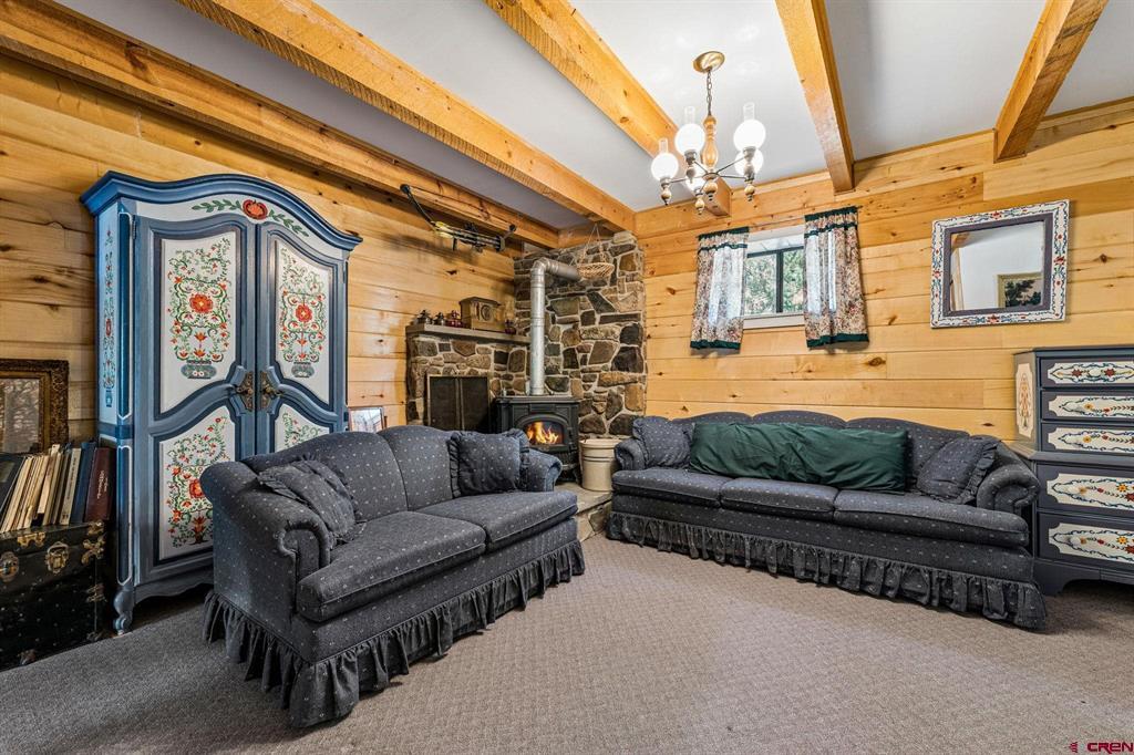 3471 Highway 160 Property Photo 36
