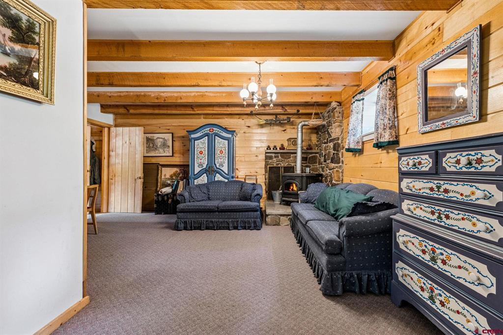 3471 Highway 160 Property Photo 37
