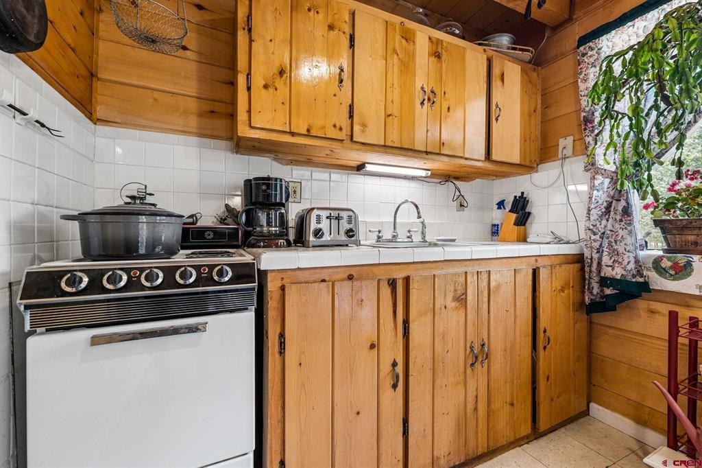 3471 Highway 160 Property Photo 39
