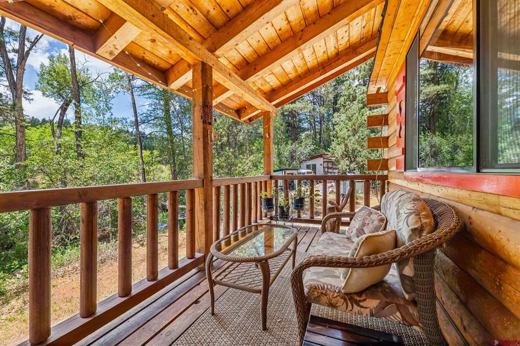 3471 Highway 160 Property Photo 41