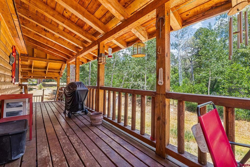 3471 Highway 160 Property Photo 42