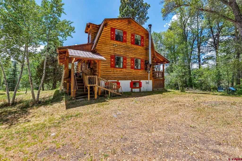 3471 Highway 160 Property Photo 43