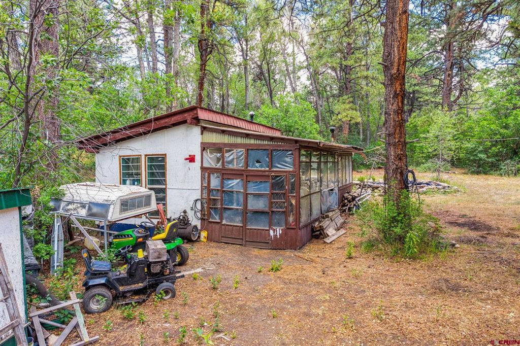 3471 Highway 160 Property Photo 44