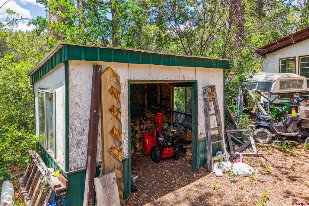 3471 Highway 160 Property Photo 45