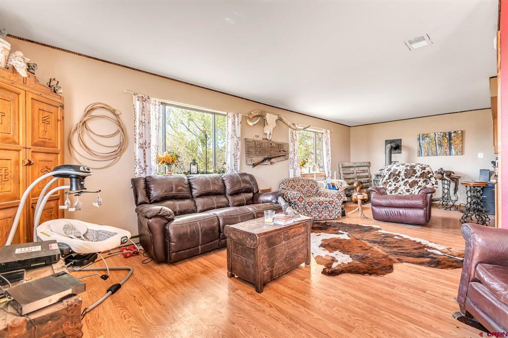 582 1600 Road Property Photo 12