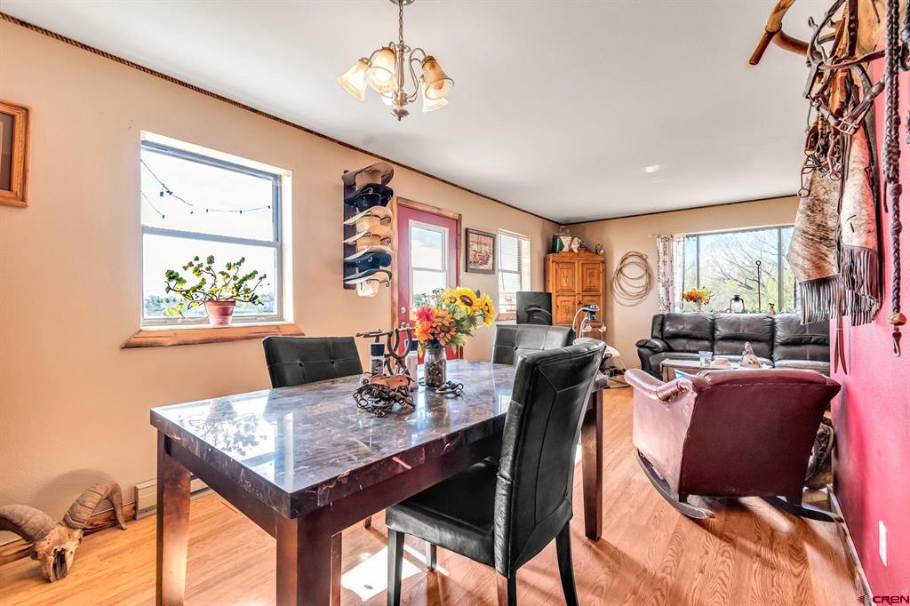582 1600 Road Property Photo 13