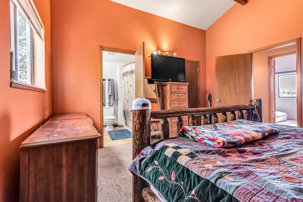 582 1600 Road Property Photo 15