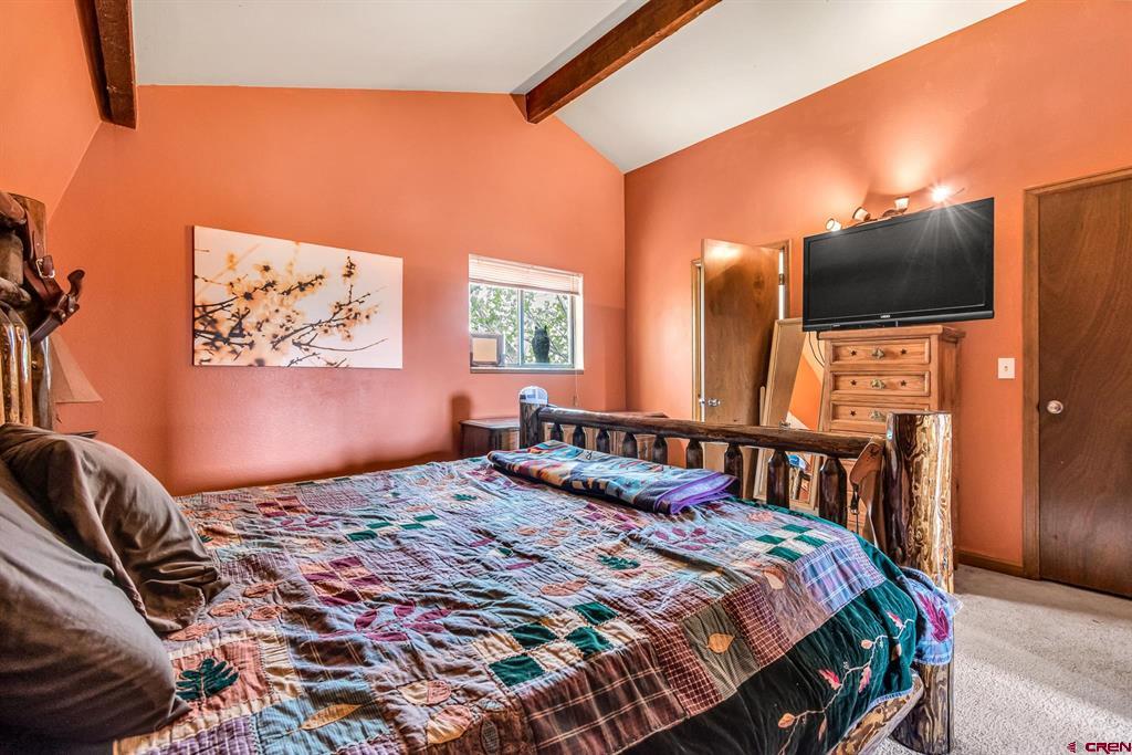 582 1600 Road Property Photo 15