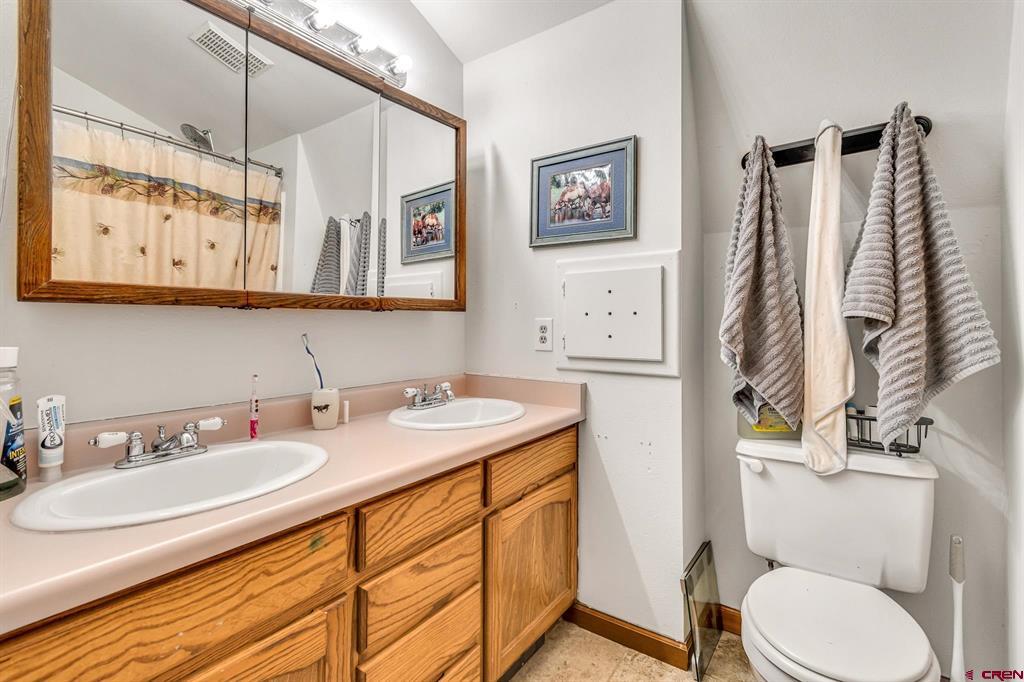 582 1600 Road Property Photo 18