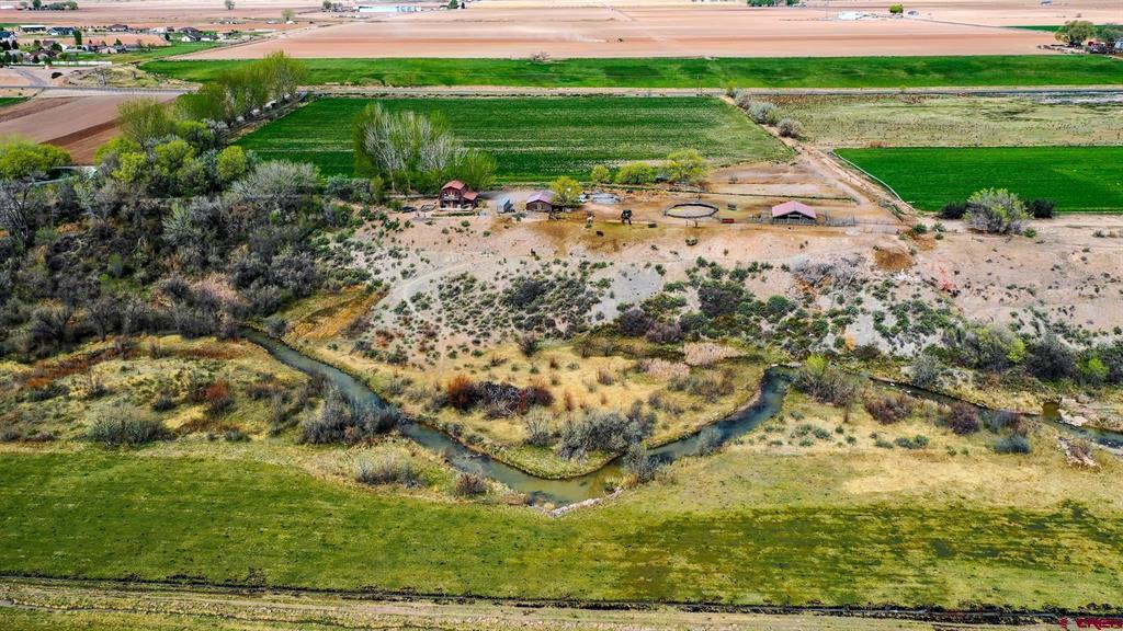 582 1600 Road Property Photo 24