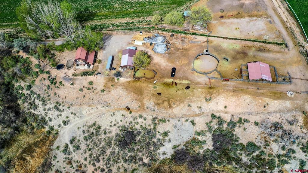 582 1600 Road Property Photo 25