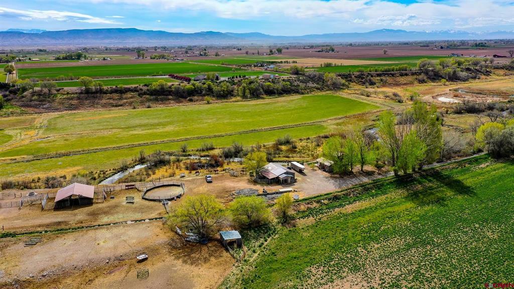 582 1600 Road Property Photo 26