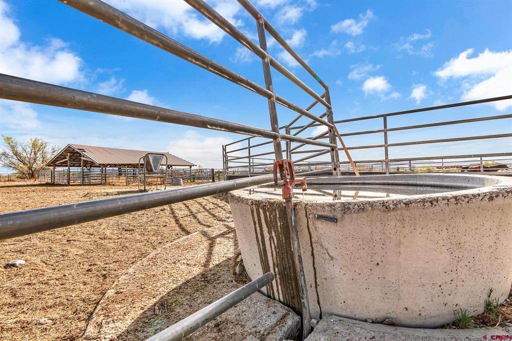 582 1600 Road Property Photo 27