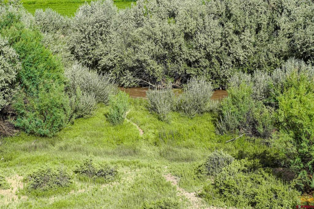 582 1600 Road Property Photo 29