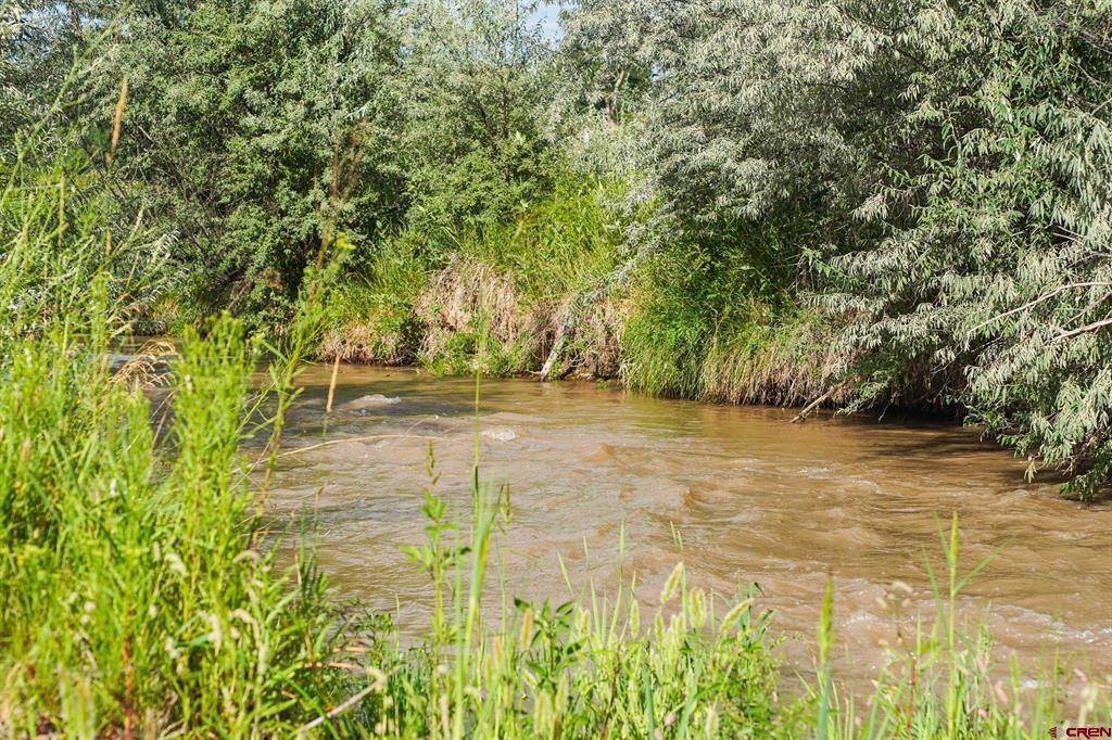 582 1600 Road Property Photo 31