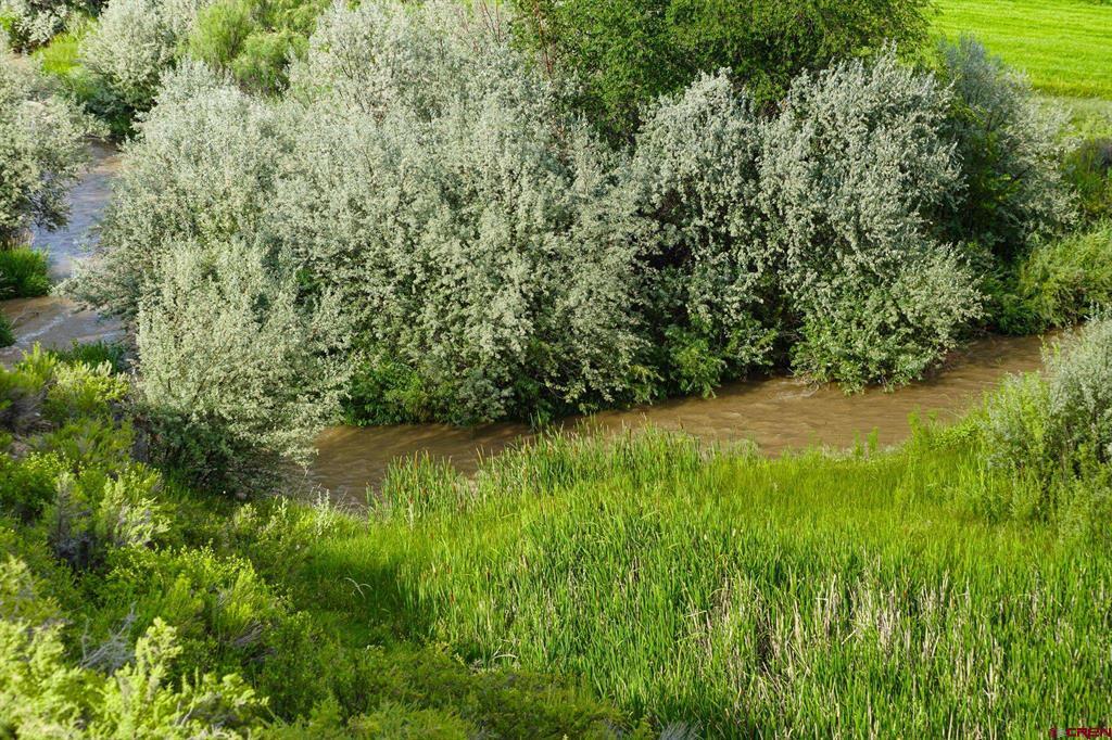582 1600 Road Property Photo 33