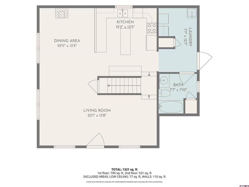 582 1600 Road Property Photo 34