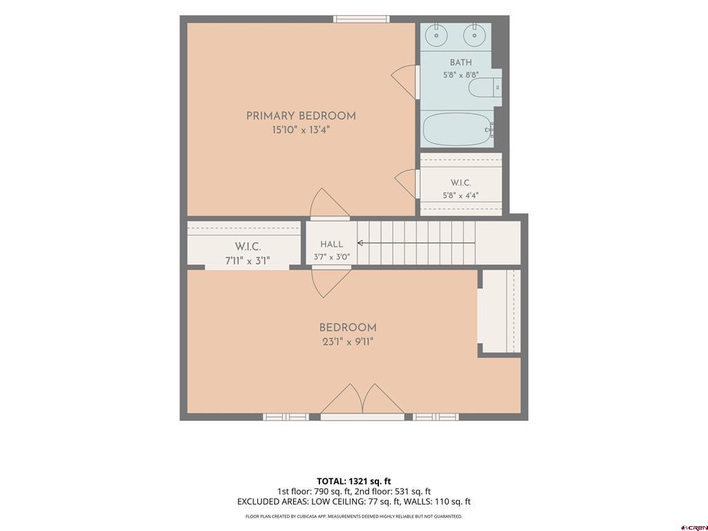582 1600 Road Property Photo 35