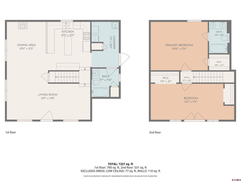 582 1600 Road Property Photo 36
