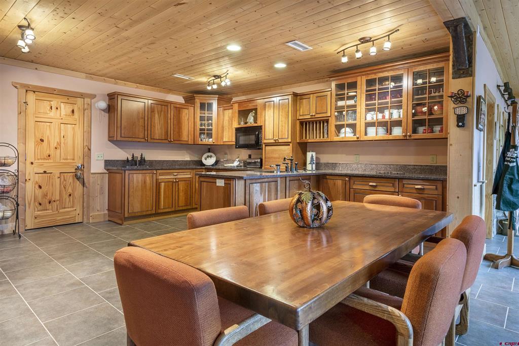 12665 62 Highway Property Photo 7