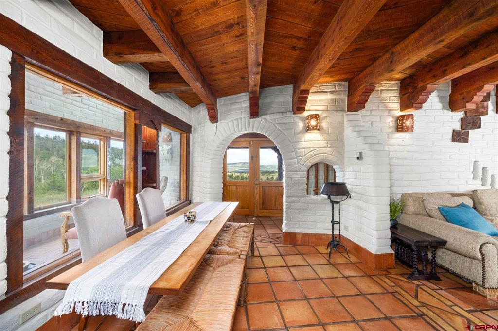 1274 Aspen Drive Property Photo 4