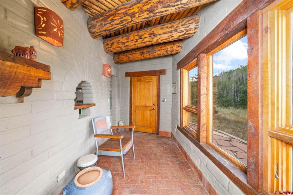 1274 Aspen Drive Property Photo 10