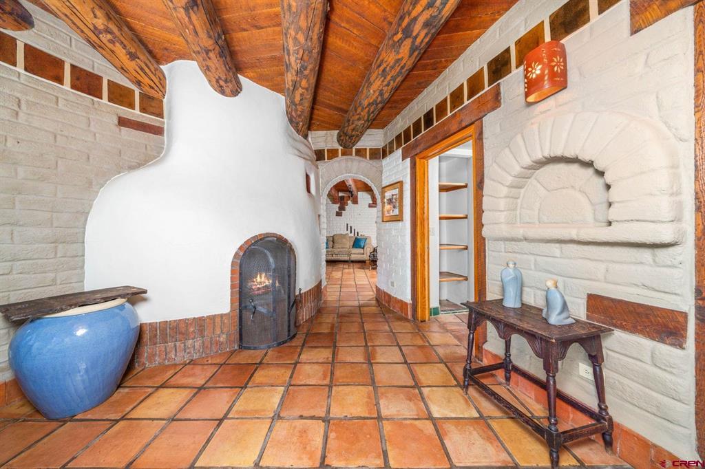 1274 Aspen Drive Property Photo 14