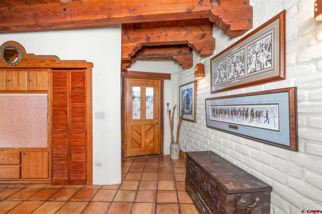 1274 Aspen Drive Property Photo 16