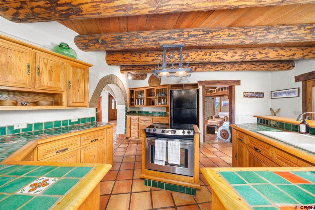 1274 Aspen Drive Property Photo 22