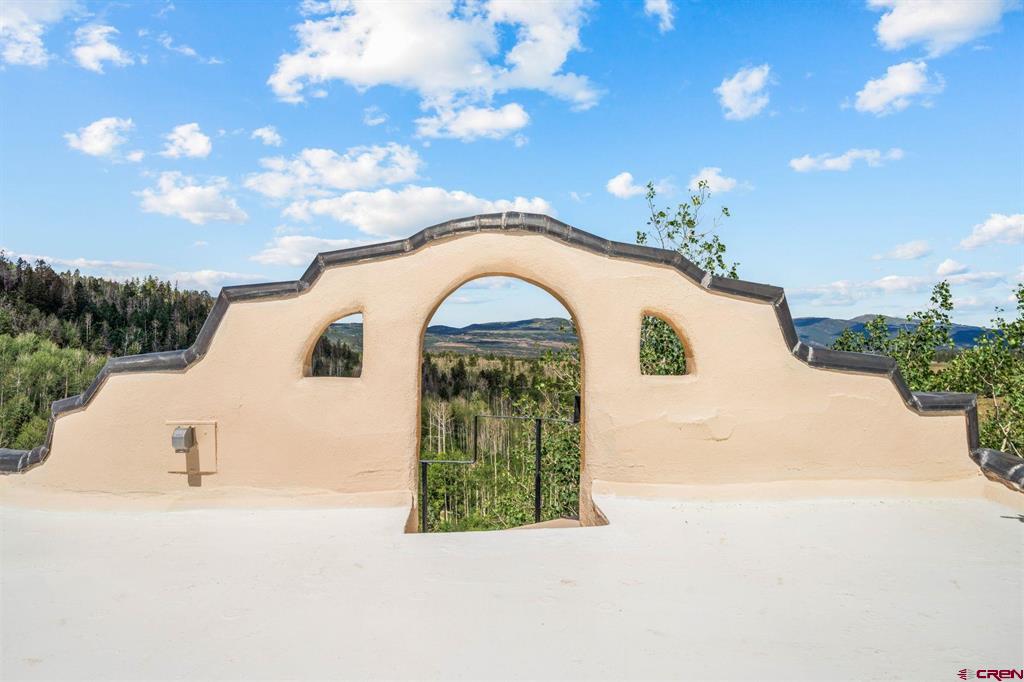 1274 Aspen Drive Property Photo 34