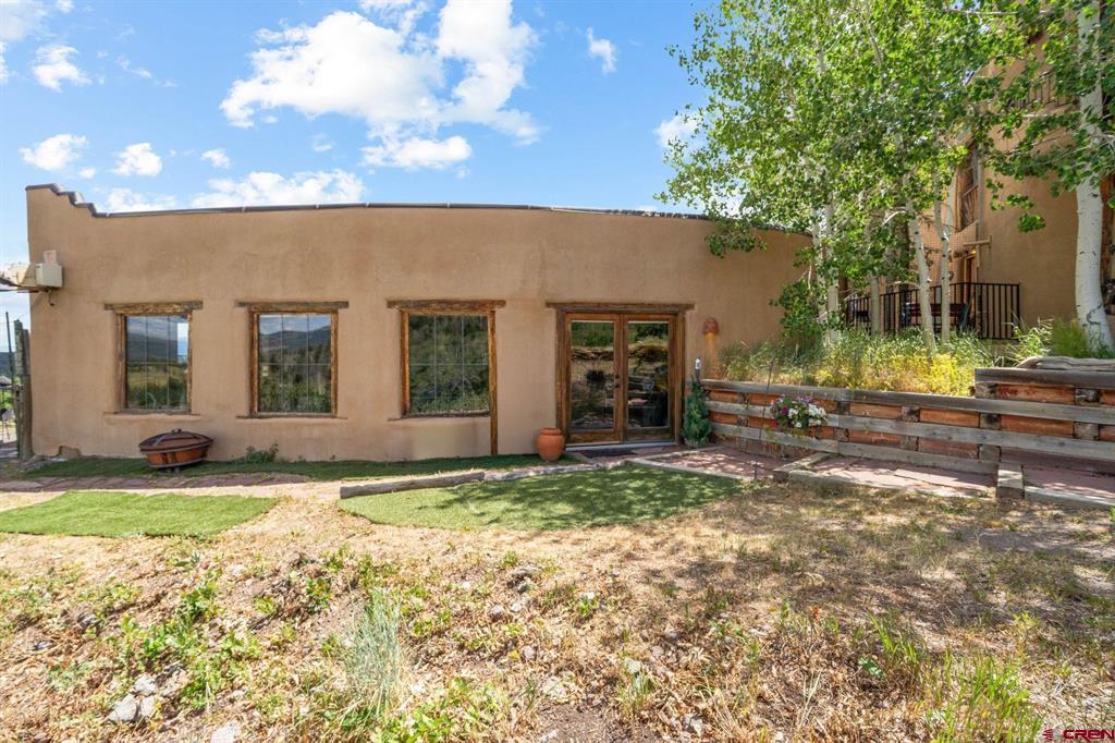 1274 Aspen Drive Property Photo 36