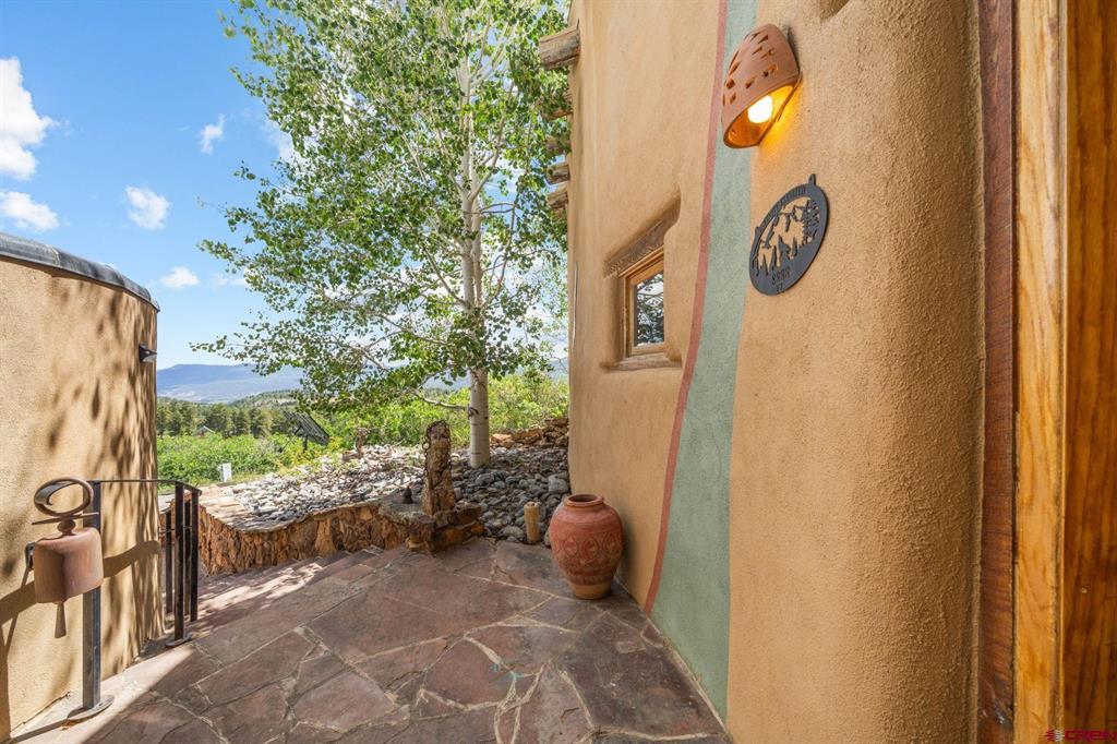 1274 Aspen Drive Property Photo 39