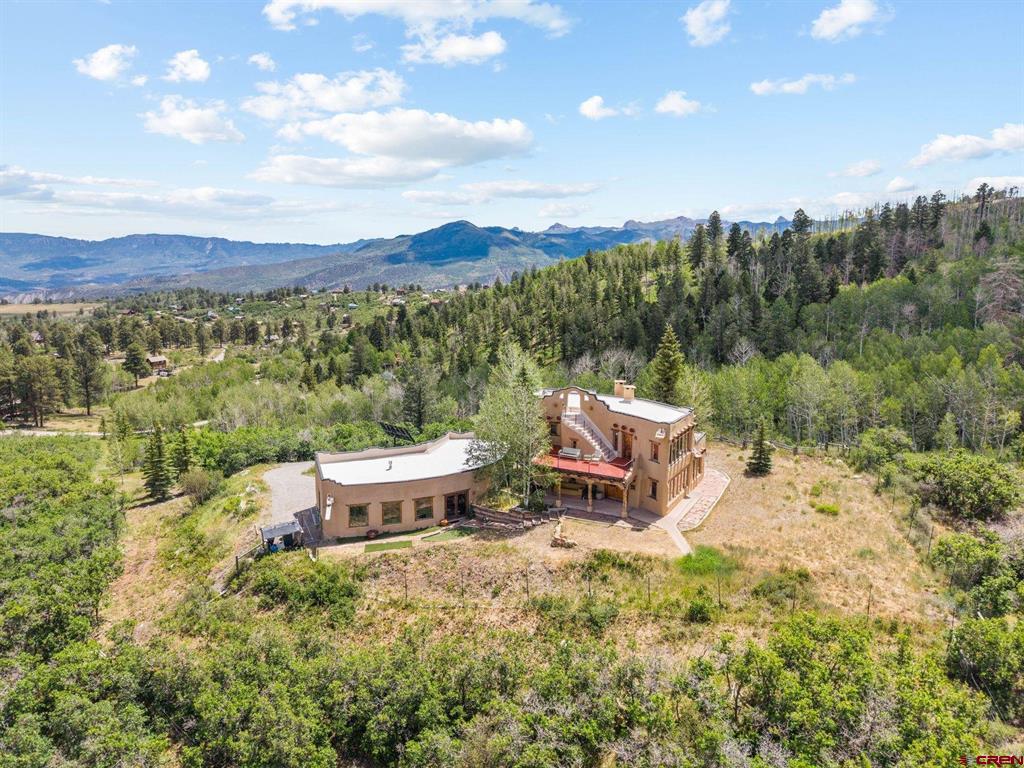 1274 Aspen Drive Property Photo 40