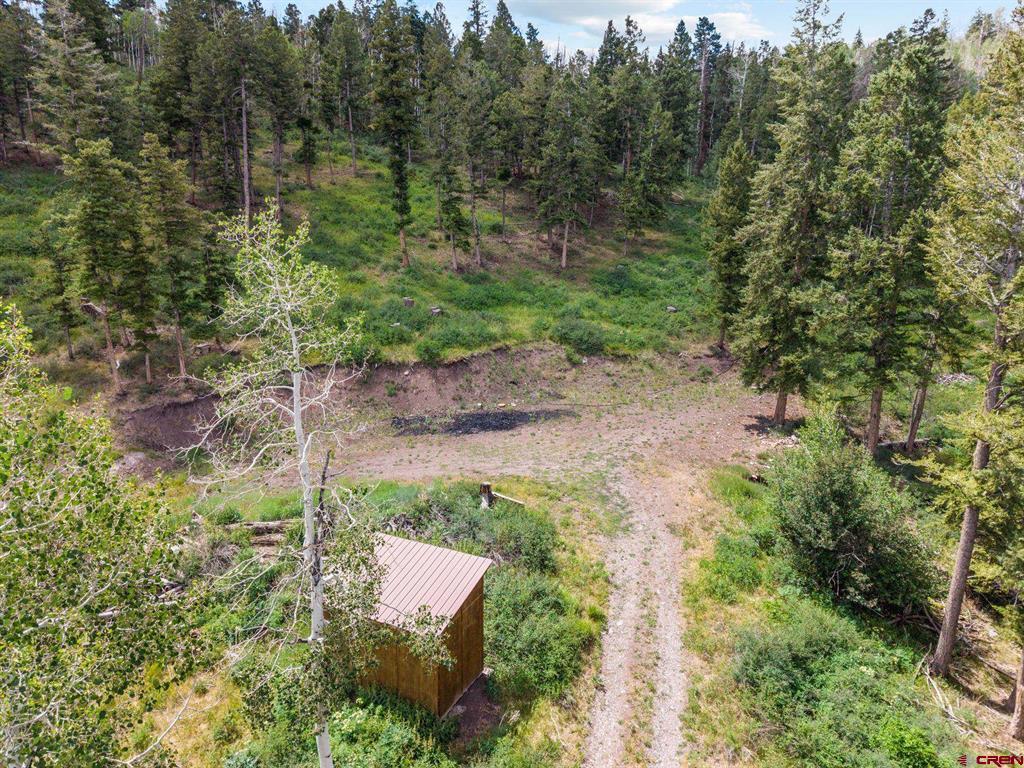 1274 Aspen Drive Property Photo 41