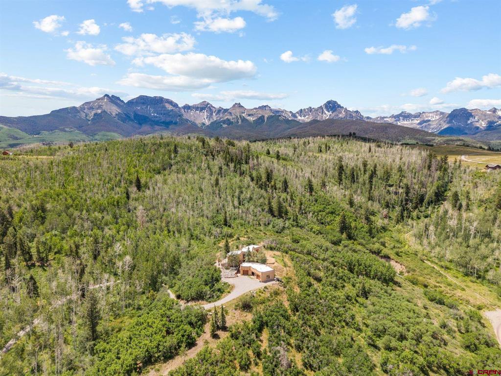 1274 Aspen Drive Property Photo 42
