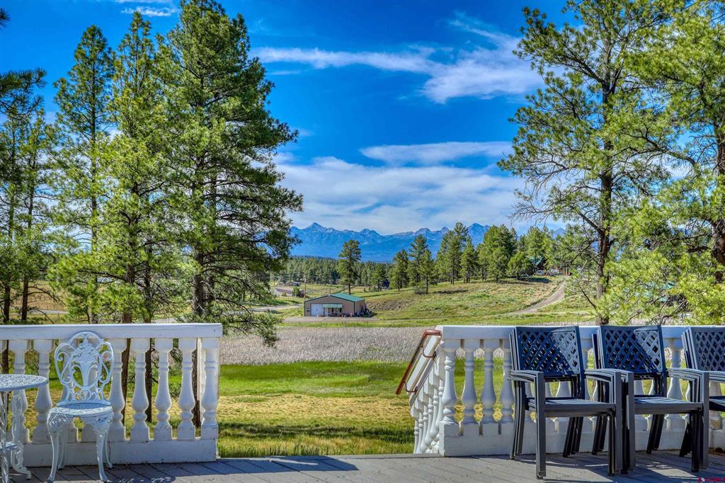 3366 Highway 84 Property Photo 3