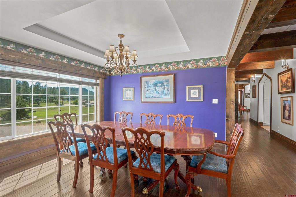 3366 Highway 84 Property Photo 10