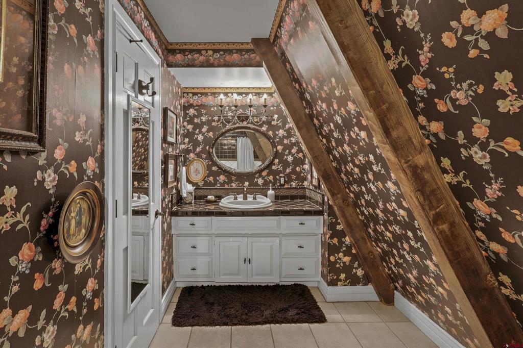 3366 Highway 84 Property Photo 15